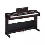 Цифрове піаніно Yamaha YDP-105R