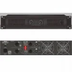 Підсилювач потужності DIGITOR 3200