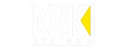 KRK SYSTEMS