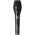 Вокальний мікрофон AKG P3S