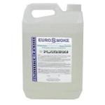 Жидкость для дым машины SFAT EuroSmoke Platinum (HIGH DENSE), 5 L