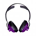 Навушники SUPERLUX HD-651 Purple