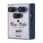 Эффекты для электрогитары Dunlop UV1SC UniVibe Stereo Chorus Педаль эффектов
