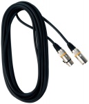 Мікрофонний кабель RockCable RCL30360 D6