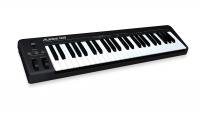 MIDI-клавиатура Alesis Q49 USB&#92;MIDI