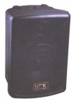 Акустична система SOUNDKING SKFP208