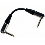Інструментальний кабель RockCable RCL30111D6