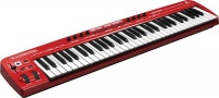 MIDI-клавіатура Behringer UMX610