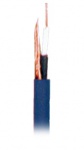 Инструментальный кабель Soundking SKGA302 blue