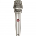 Вокальный микрофон Neumann KMS 105