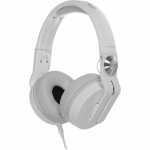 Навушники для DJ Pioneer HDJ-700-W