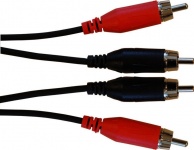 Інсертний кабель PROEL BULK545LU3