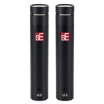 Інструментальний мікрофон SE Electronics sE8 (P)