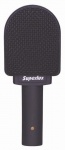 Инструментальный микрофон SUPERLUX PRA628 MKII