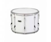Барабан маршевий Premier Olympic 61316W 16x12 Single Tenor Drum