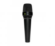 Вокальний мікрофон Мікрофон вокальний Lewitt MTP 840 DM