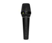 Вокальний мікрофон Мікрофон вокальний Lewitt MTP 350 CM
