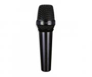 Вокальный микрофон Мікрофон вокальний Lewitt MTP 550 DM