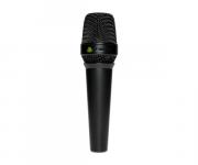 Вокальний мікрофон Мікрофон вокальний Lewitt MTP 740 CM
