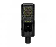 Студійний мікрофон Студійний мікрофон Lewitt LCT 640 TS